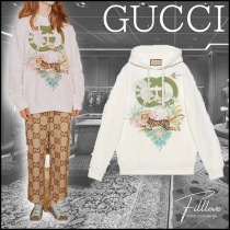 グッチw22081601スーパーコピー