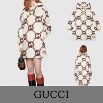 グッチw23013001スーパーコピー