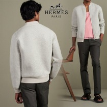 ブランドエルメス1106b16コピー