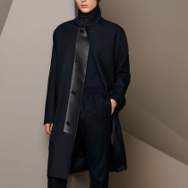 ブランドエルメス201113CA87P31コピー