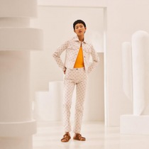 ブランドエルメス21030201コピー