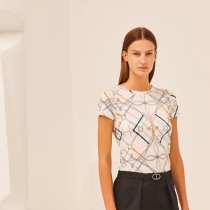 エルメス21030203スーパーコピー