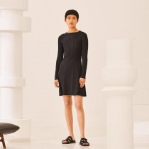 ブランドエルメス21030204コピー