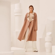 エルメス21030205スーパーコピー