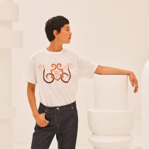 エルメス21030206スーパーコピー