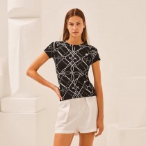 ブランドエルメス21030207コピー