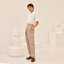 ブランドエルメス21030208コピー