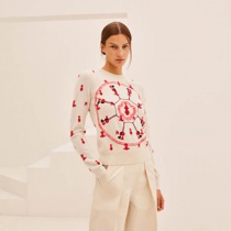 ブランドエルメス21030211コピー