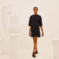 ブランドエルメス21030212コピー