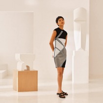 ブランドエルメス21030213コピー