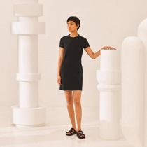 ブランドエルメス21030215コピー