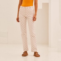 ブランドエルメス21030218コピー