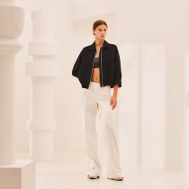 ブランドエルメス21030219コピー