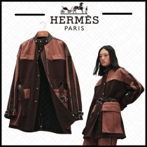 エルメス21110202スーパーコピー