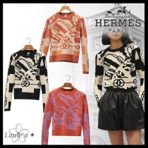 ブランドエルメス21122904コピー