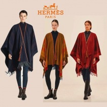 エルメス22022503スーパーコピー