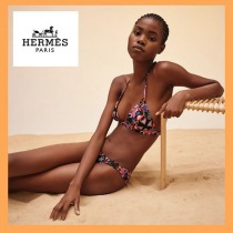 エルメス22042901スーパーコピー