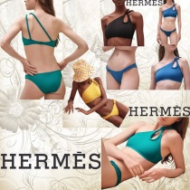 ブランドエルメス22042902コピー