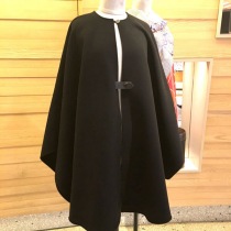 ブランドエルメスCeintureコピー