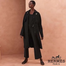 エルメスH0E0113DA0234スーパーコピー