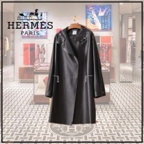 エルメスH0E1103D30234スーパーコピー