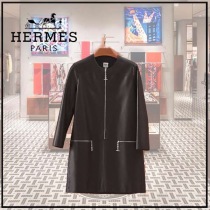 エルメスH0E1501D30234スーパーコピー