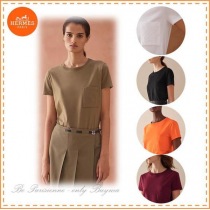 エルメスH0E4606Dスーパーコピー