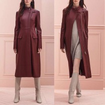 ブランドエルメスH0H1120D2D3コピー