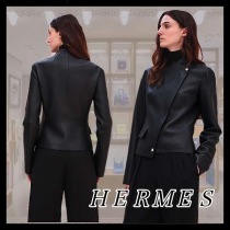 ブランドエルメスH0H1201D20236コピー