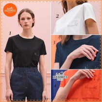 エルメスH0H4603DZ9036スーパーコピー