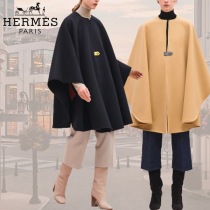 エルメスH1100438スーパーコピー