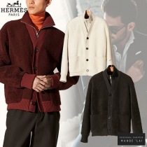 エルメスH163420HE1A48スーパーコピー