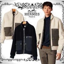 ブランドエルメスH163440HE0148コピー