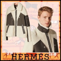 エルメスH163460HE9152スーパーコピー