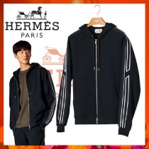 ブランドエルメスH167525HA01LAコピー