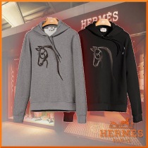 エルメスH167545HA76LAスーパーコピー