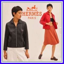 ブランドエルメスH1E1220D38G34コピー