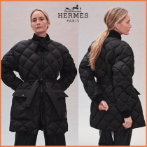 エルメスH1H0151D20238スーパーコピー