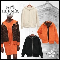 エルメスH1H2102D60334スーパーコピー