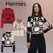 エルメスH1H2606D25K34スーパーコピー