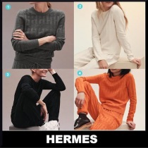 ブランドエルメスH1H2641D60234コピー