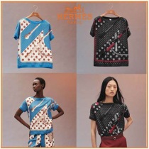 ブランドエルメスH1H2851DAT536コピー