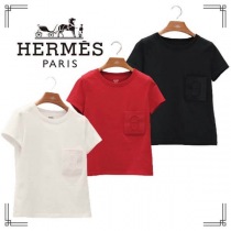 エルメスH1H4600D29036スーパーコピー