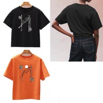 エルメスH1H4611DO2Wスーパーコピー