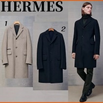 エルメスH261040H40248スーパーコピー