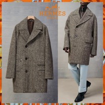 エルメスH261300H73850スーパーコピー