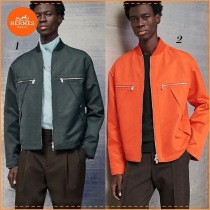 エルメスH262400HF2H48スーパーコピー