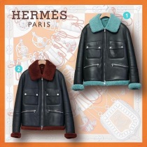 エルメスH263620HG0250スーパーコピー