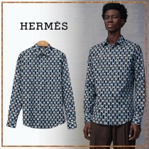 ブランドエルメスH266300HC3Q39コピー