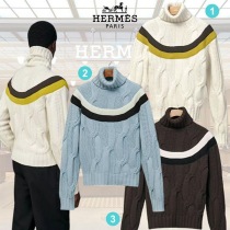 ブランドエルメスH267275HA3PMEコピー